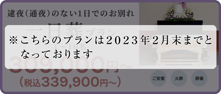 299,000円 税抜